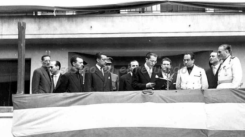 Grupo Zoilo Aguirre (8).jpg